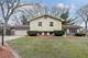 5732 Grand, Downers Grove, IL 60516