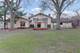 5732 Grand, Downers Grove, IL 60516