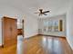 5470 S Cornell Unit 2A, Chicago, IL 60615