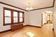 1814 Wesley Unit 1, Berwyn, IL 60402