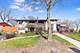 100 Del Rio, Carpentersville, IL 60110