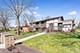 100 Del Rio, Carpentersville, IL 60110