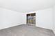 100 Del Rio, Carpentersville, IL 60110