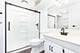 100 Del Rio, Carpentersville, IL 60110