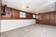 100 Del Rio, Carpentersville, IL 60110
