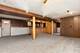 100 Del Rio, Carpentersville, IL 60110