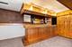 100 Del Rio, Carpentersville, IL 60110