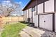 100 Del Rio, Carpentersville, IL 60110