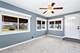 100 Del Rio, Carpentersville, IL 60110