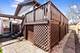 100 Del Rio, Carpentersville, IL 60110