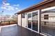 100 Del Rio, Carpentersville, IL 60110