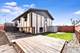 100 Del Rio, Carpentersville, IL 60110