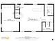 100 Del Rio, Carpentersville, IL 60110