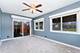 100 Del Rio, Carpentersville, IL 60110