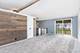 100 Del Rio, Carpentersville, IL 60110
