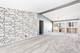 100 Del Rio, Carpentersville, IL 60110