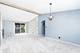 100 Del Rio, Carpentersville, IL 60110