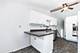 100 Del Rio, Carpentersville, IL 60110