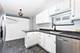 100 Del Rio, Carpentersville, IL 60110
