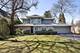 338 Linden, Winnetka, IL 60093