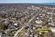 338 Linden, Winnetka, IL 60093