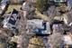 338 Linden, Winnetka, IL 60093