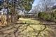 338 Linden, Winnetka, IL 60093