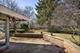 338 Linden, Winnetka, IL 60093