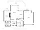 338 Linden, Winnetka, IL 60093