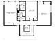 338 Linden, Winnetka, IL 60093