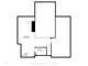 338 Linden, Winnetka, IL 60093