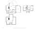 338 Linden, Winnetka, IL 60093