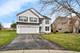 2003 Kingsbury Estates, Plainfield, IL 60586