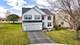 2003 Kingsbury Estates, Plainfield, IL 60586