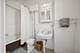 3500 N Lake Shore Unit 15-D, Chicago, IL 60657