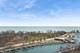 3500 N Lake Shore Unit 15-D, Chicago, IL 60657