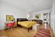 3500 N Lake Shore Unit 15-D, Chicago, IL 60657