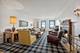 3500 N Lake Shore Unit 15-D, Chicago, IL 60657