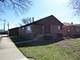 7727 S Reilly, Chicago, IL 60652