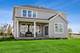 16109 S Clearwater, Plainfield, IL 60586