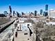 1409 S Clark, Chicago, IL 60605