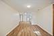 3120 N Kimball, Chicago, IL 60618
