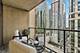 420 E Waterside Unit 305, Chicago, IL 60601