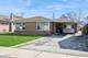 7915 Massasoit, Burbank, IL 60459