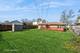 7915 Massasoit, Burbank, IL 60459