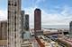 505 N Mcclurg Unit 2602, Chicago, IL 60611