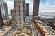 505 N Mcclurg Unit 2602, Chicago, IL 60611