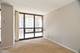 10 E Ontario Unit 907, Chicago, IL 60611