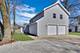 33775 N Lake Shore, Grayslake, IL 60030