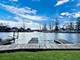 33775 N Lake Shore, Grayslake, IL 60030